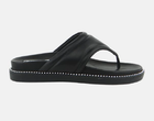 CAVERLEY REMI SLIDE