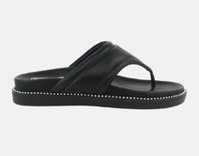 CAVERLEY REMI SLIDE
