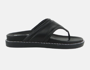 CAVERLEY REMI SLIDE