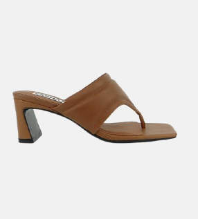 CAVERLEY ACE MULE