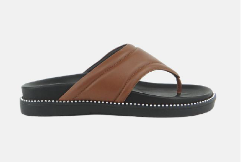 CAVERLEY REMI SLIDE