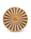 KINDERFEETS BALANCE DISK