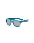 Load image into Gallery viewer, KOOLSUN WAVE SUNGLASSES
