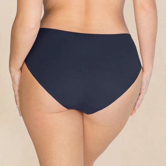 PROOF. LEAKPROOF BRIEF