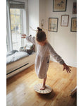 Load image into Gallery viewer, KINDERFEETS BALANCE DISK

