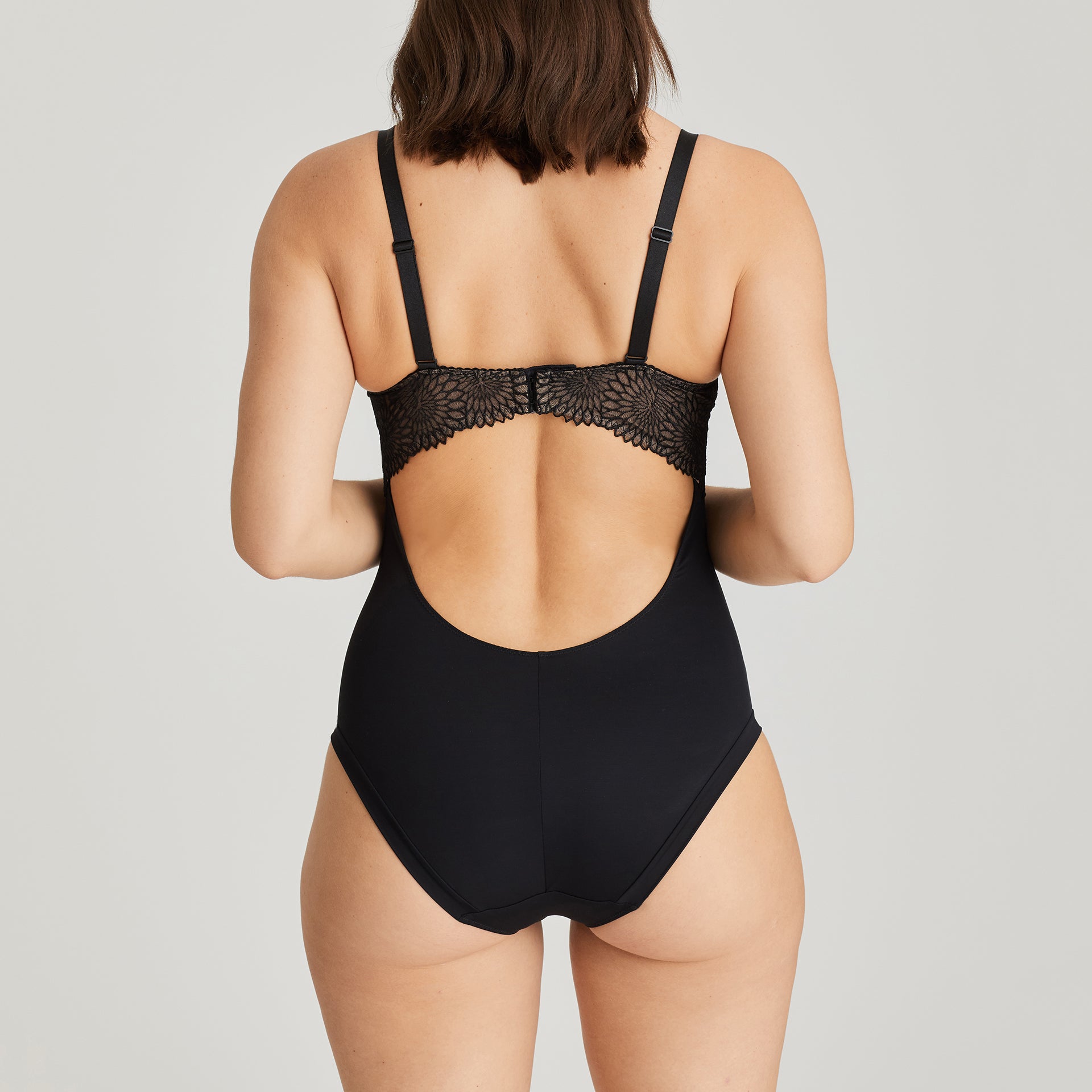 PRIMA DONNA SOPHORA BODYSUIT