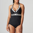 Load image into Gallery viewer, PRIMADONNA FULL CUP TANKINI | ISTRES
