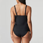 PRIMADONNA FULL CUP TANKINI | ISTRES