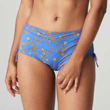 PRIMADONNA PADDED BALCONY BIKINI | OLBIA