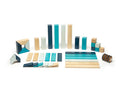 Load image into Gallery viewer, TEGU 42 PIECE SET | BLUES
